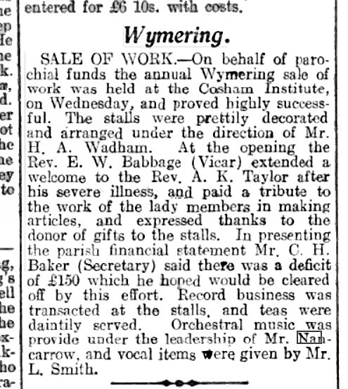 11 november 1926.jpg